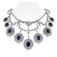 Atlantis Necklace