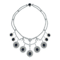 Atlantis Necklace